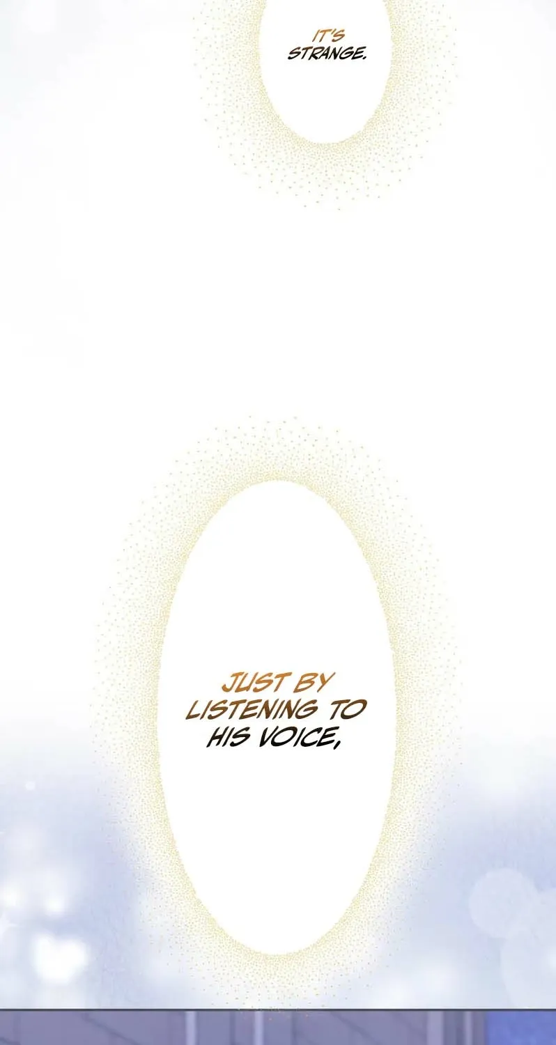Fall Me with Your Desire Chapter 7 page 58