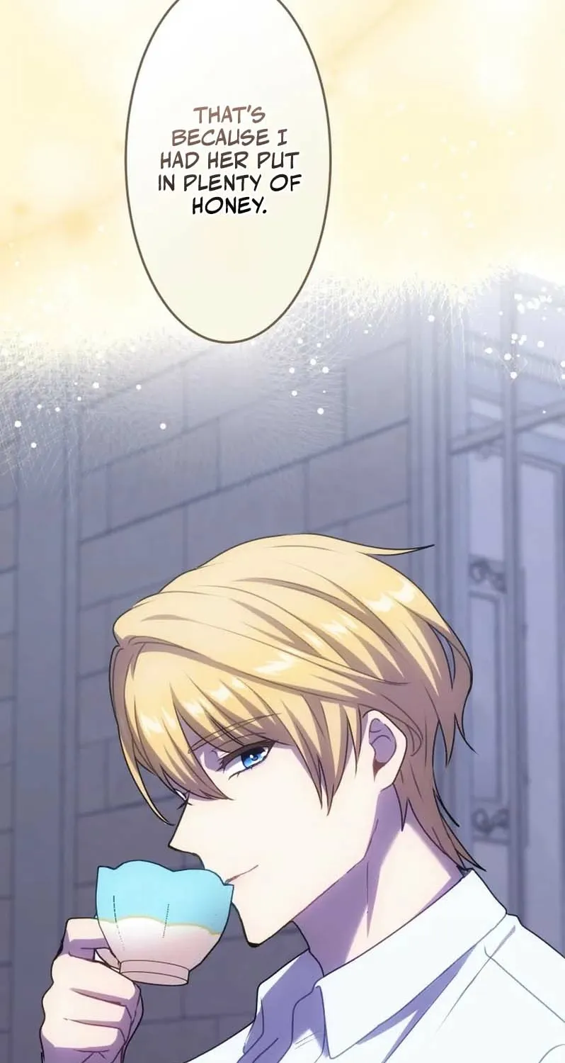 Fall Me with Your Desire Chapter 7 page 63