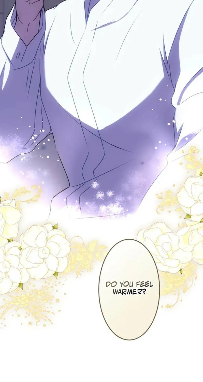 Fall Me with Your Desire Chapter 7 page 64