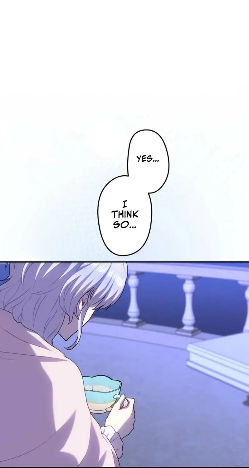 Fall Me with Your Desire Chapter 7 page 65