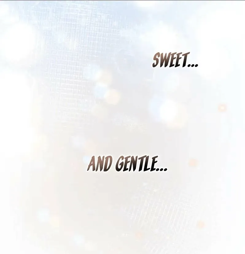 Fall Me with Your Desire Chapter 7 page 66