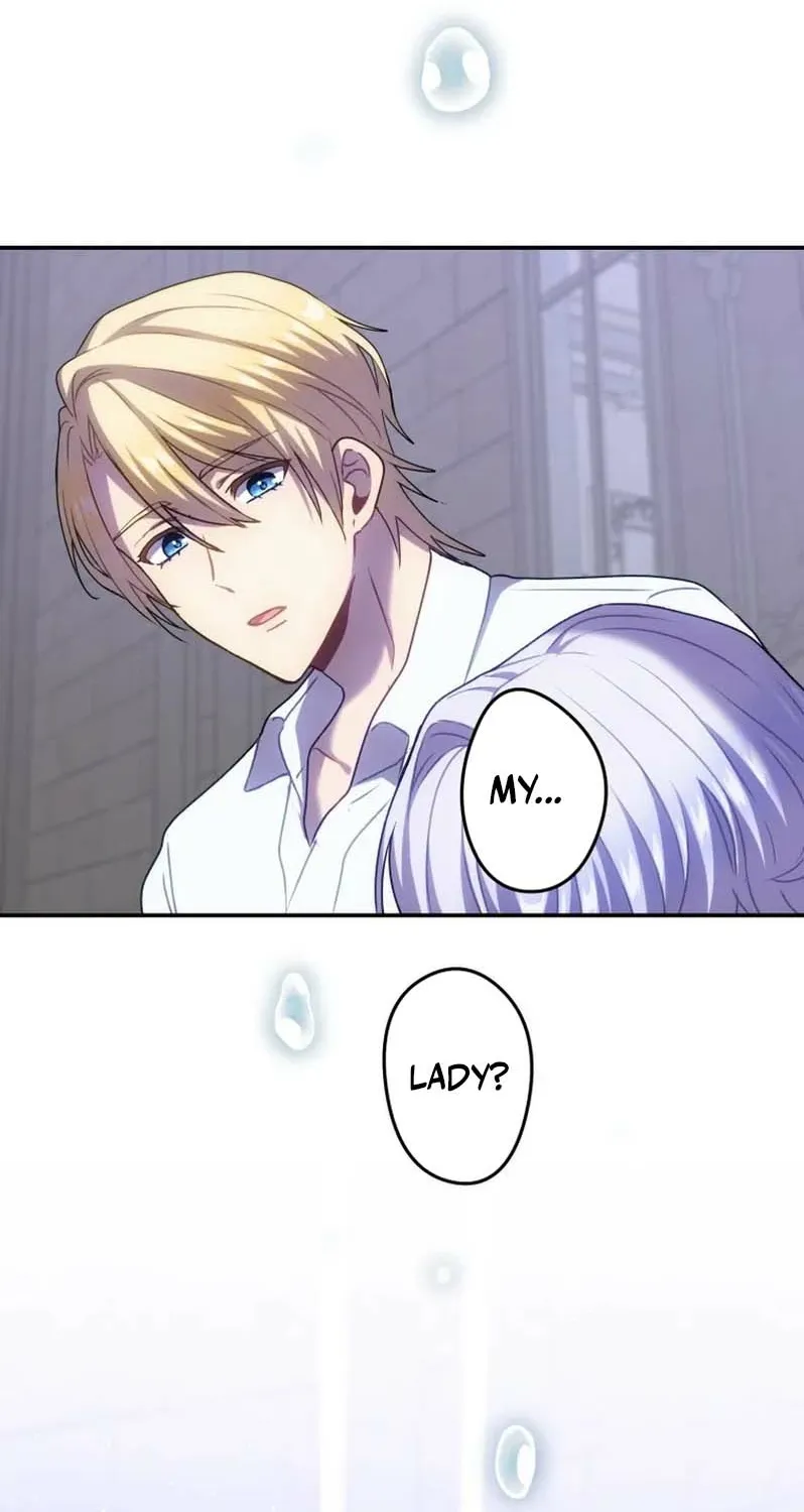 Fall Me with Your Desire Chapter 7 page 68