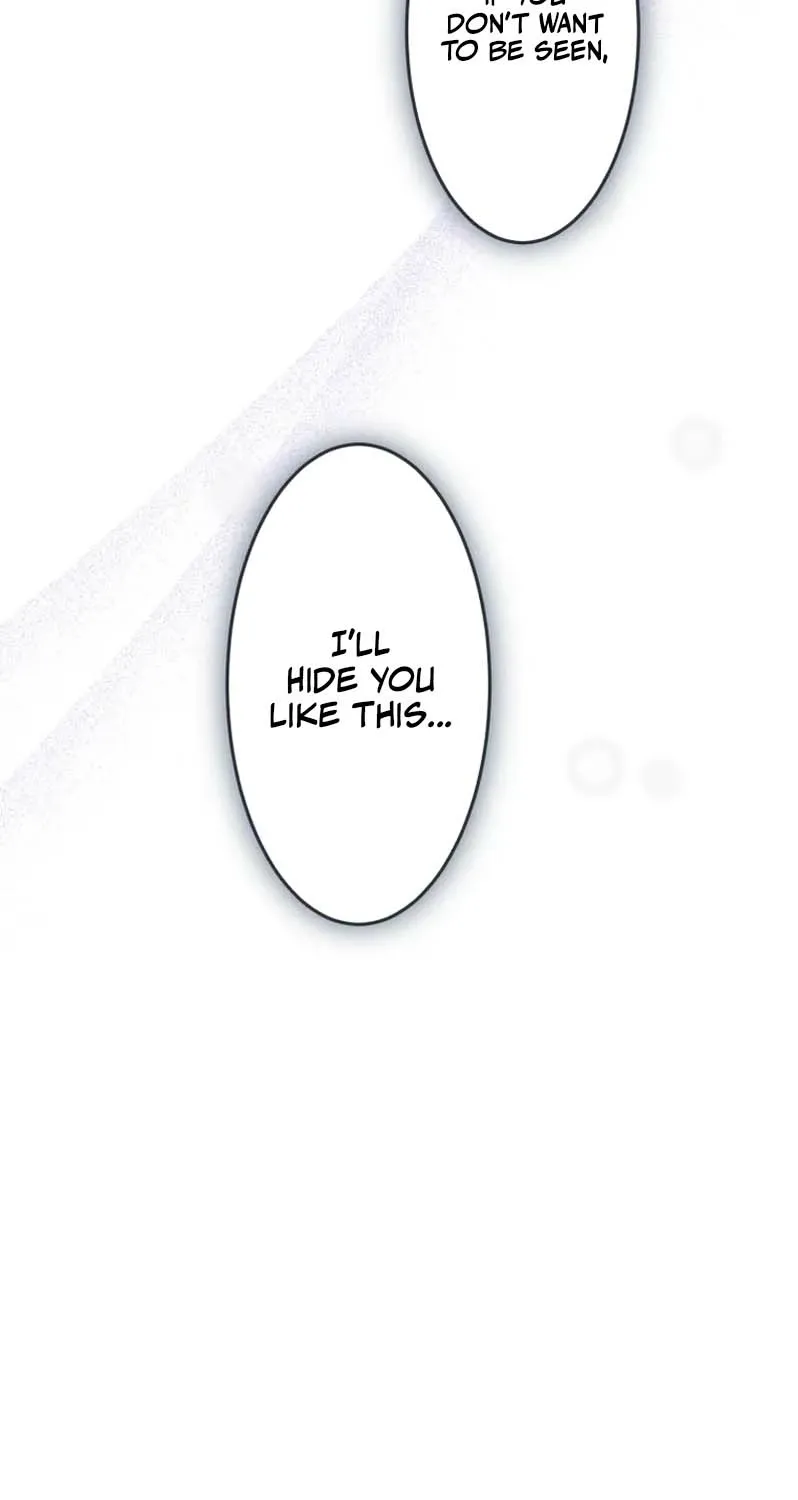 Fall Me with Your Desire Chapter 7 page 77