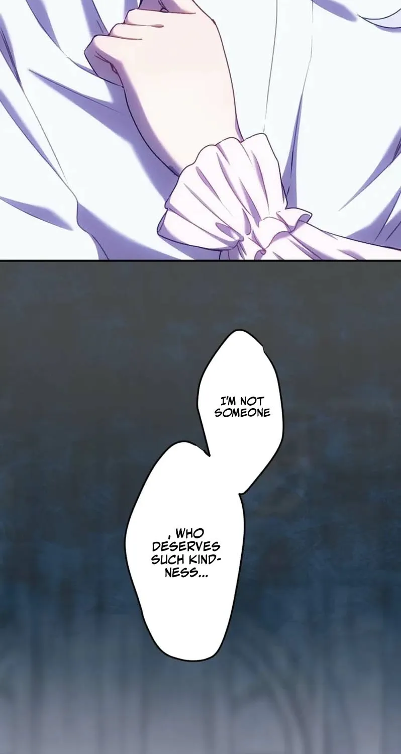 Fall Me with Your Desire Chapter 7 page 79