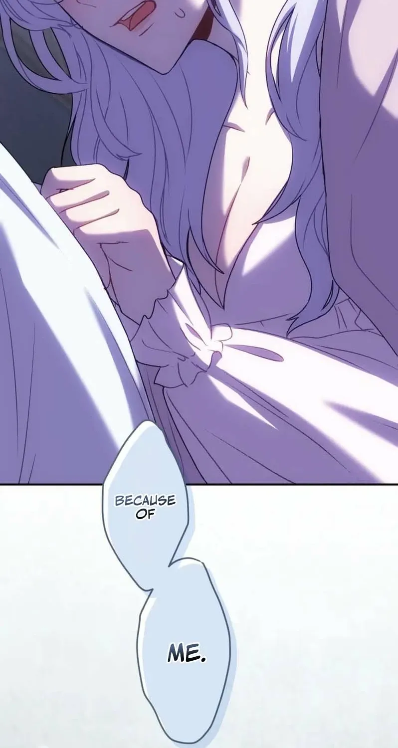 Fall Me with Your Desire Chapter 7 page 82