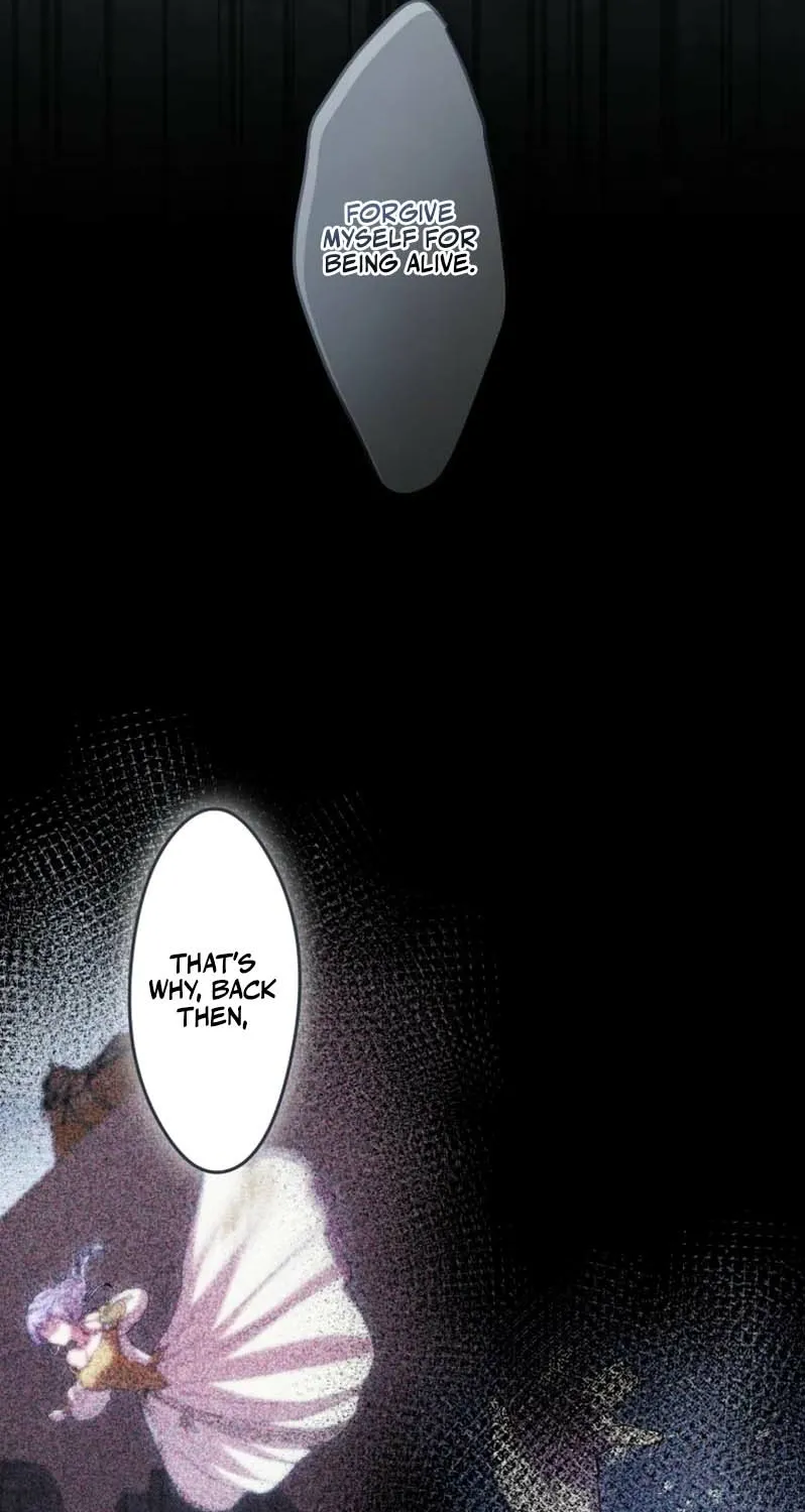 Fall Me with Your Desire Chapter 7 page 85