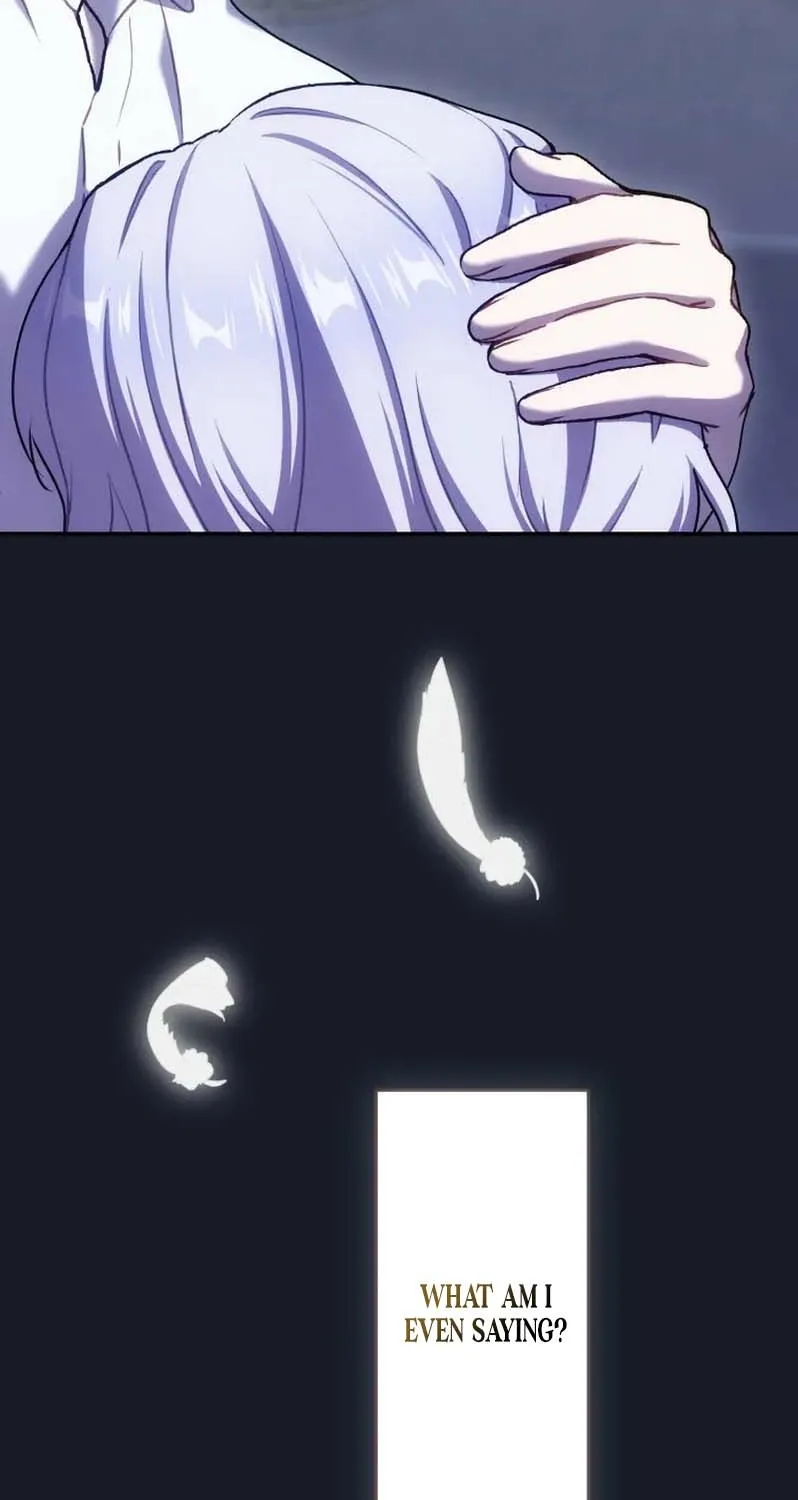 Fall Me with Your Desire Chapter 7 page 93