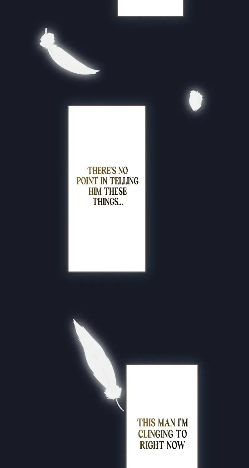 Fall Me with Your Desire Chapter 7 page 94