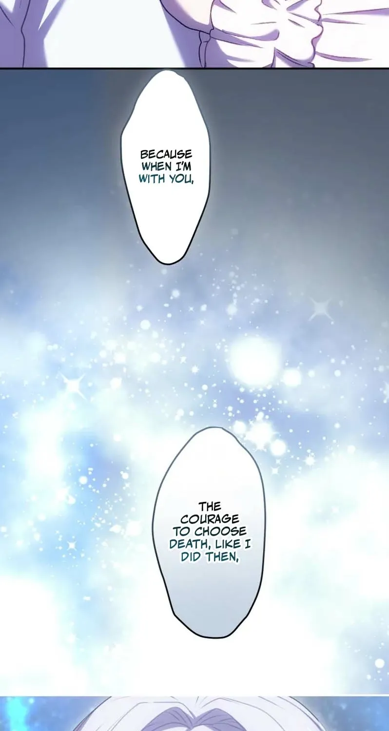 Fall Me with Your Desire Chapter 7 page 101