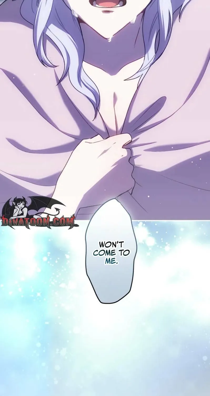 Fall Me with Your Desire Chapter 7 page 103