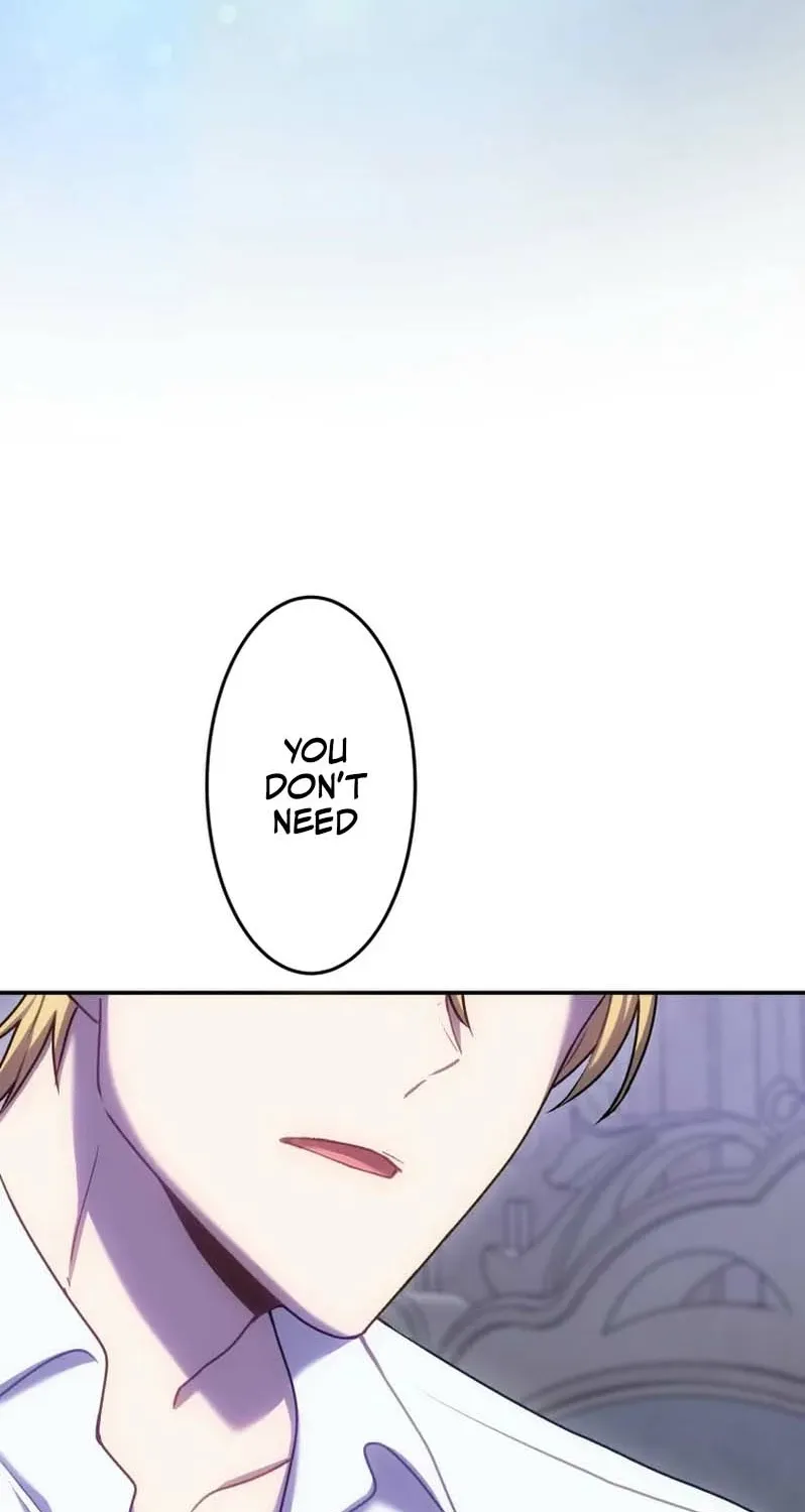 Fall Me with Your Desire Chapter 7 page 104