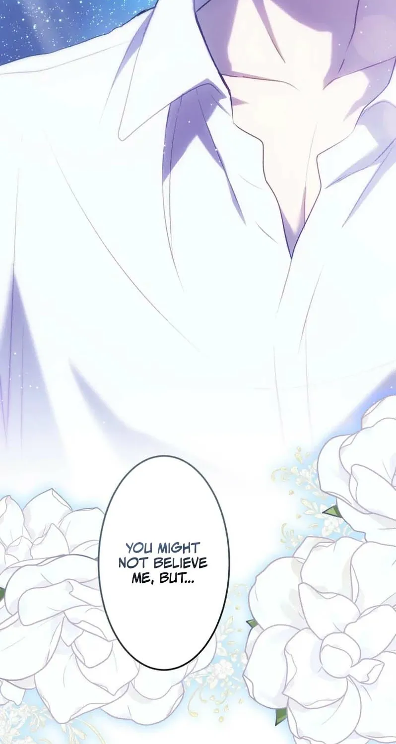 Fall Me with Your Desire Chapter 7 page 107
