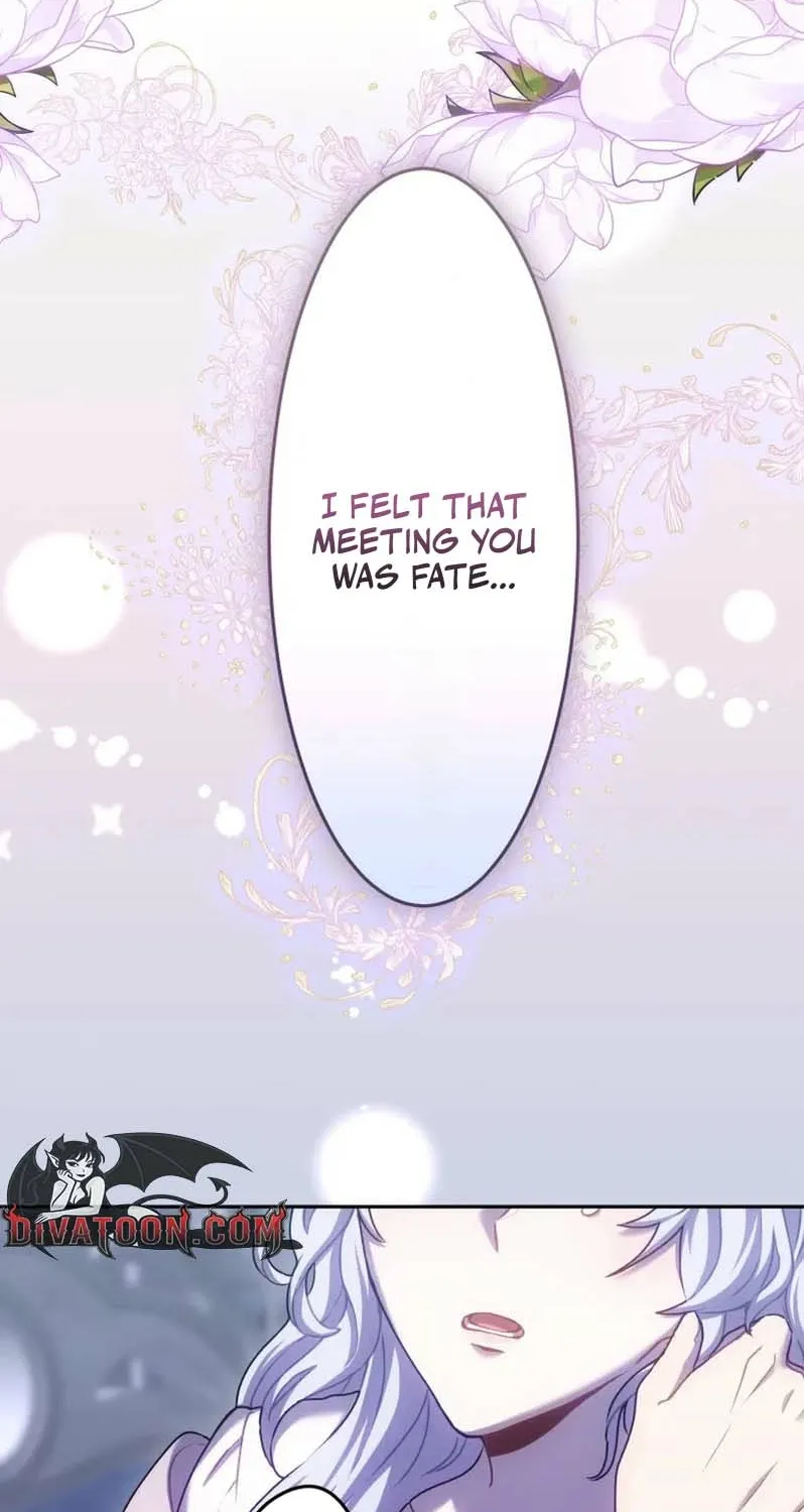 Fall Me with Your Desire Chapter 7 page 110