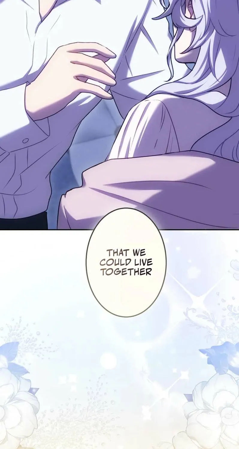Fall Me with Your Desire Chapter 7 page 112