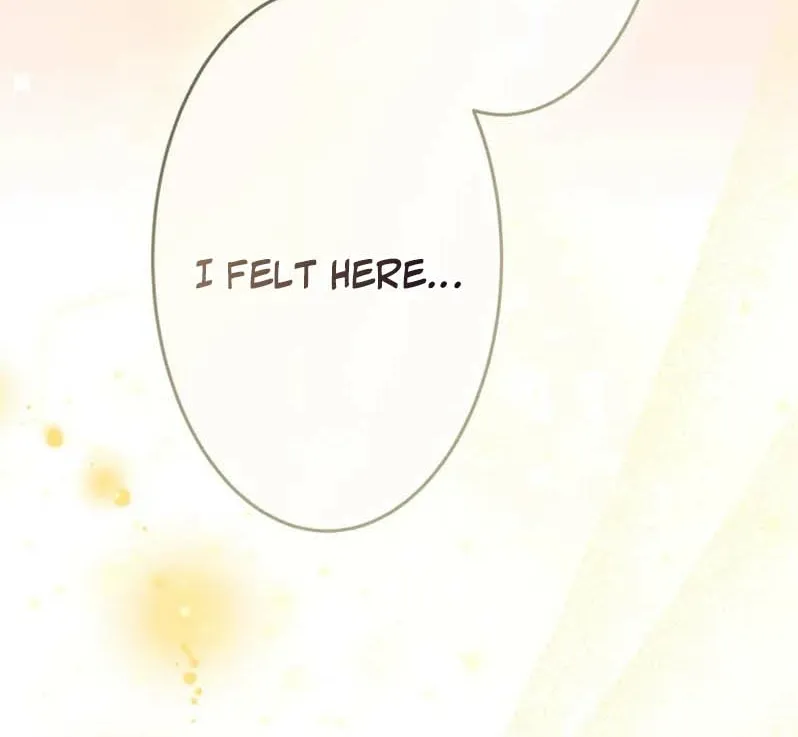 Fall Me with Your Desire Chapter 7 page 114