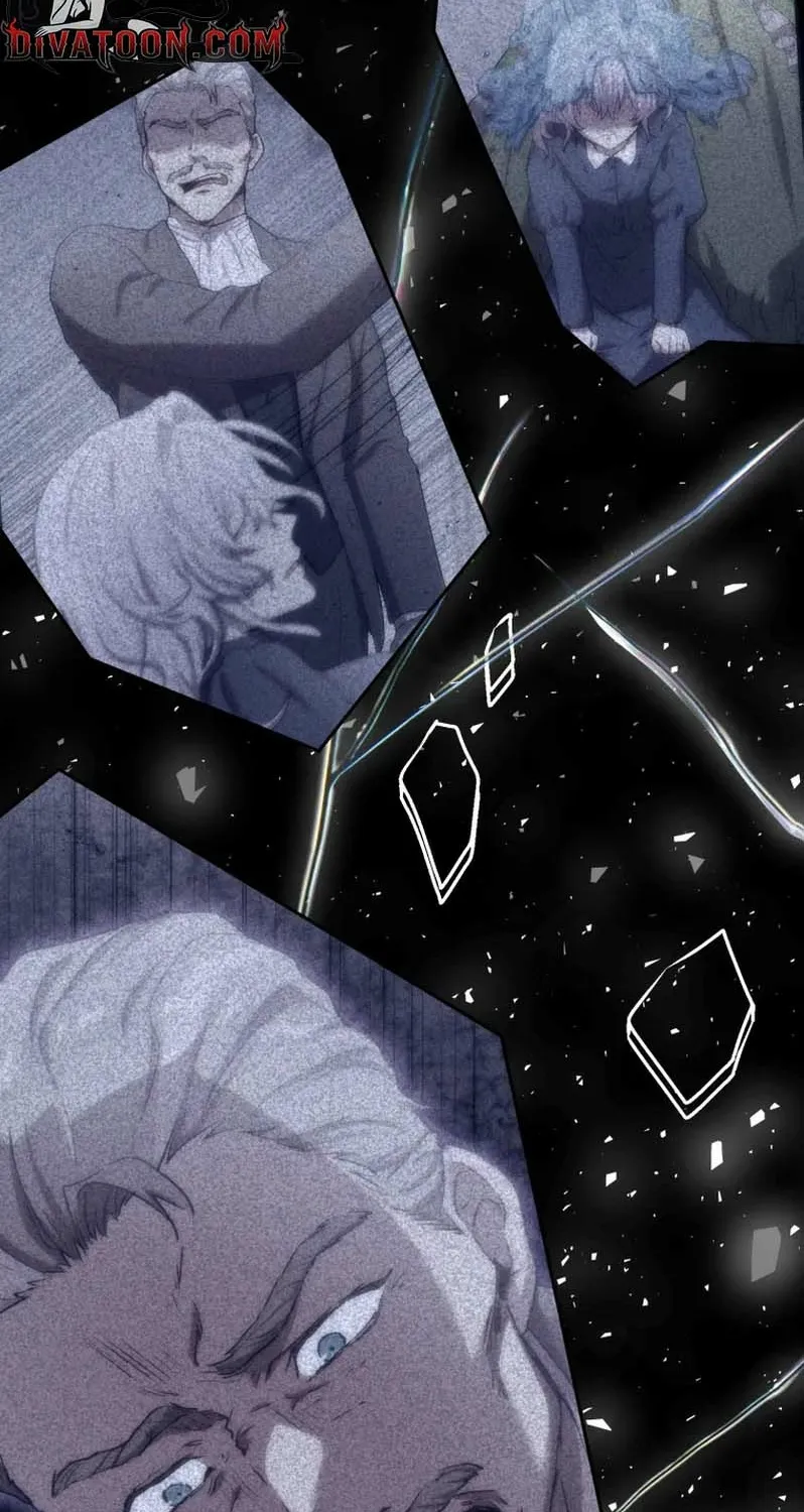 Fall Me with Your Desire Chapter 7 page 121