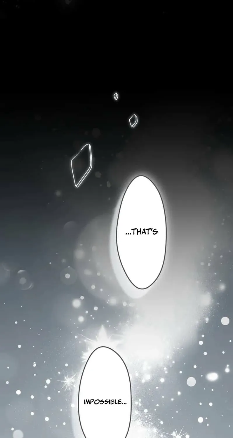 Fall Me with Your Desire Chapter 7 page 123