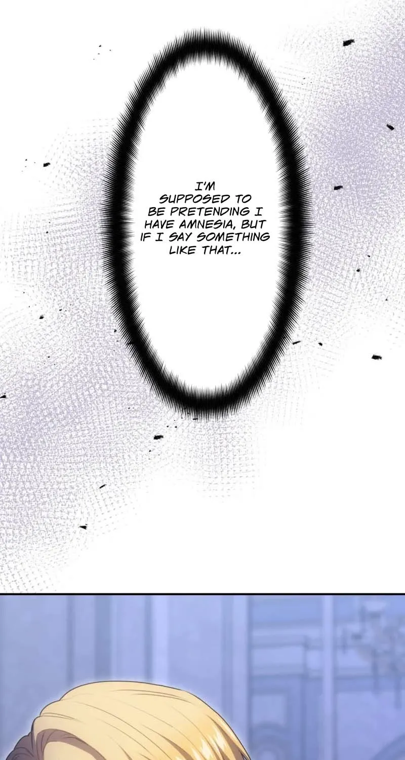 Fall Me with Your Desire Chapter 8 page 9