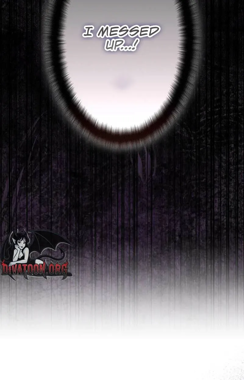 Fall Me with Your Desire Chapter 8 page 8