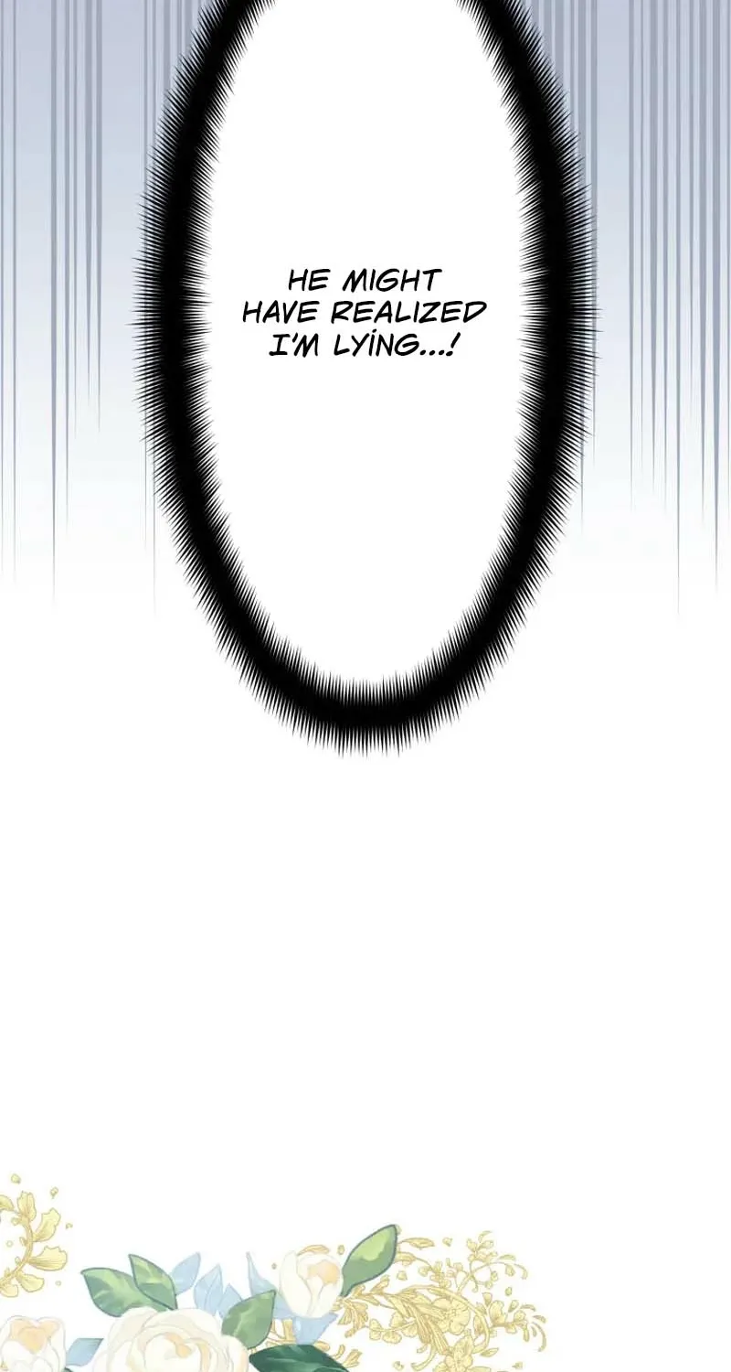 Fall Me with Your Desire Chapter 8 page 13