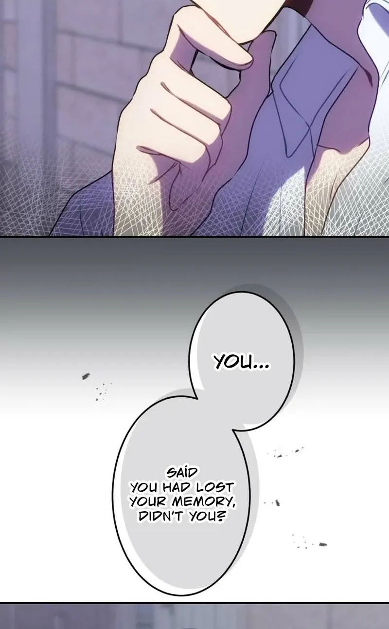 Fall Me with Your Desire Chapter 8 page 16