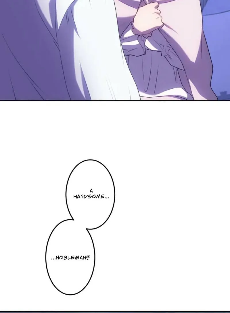 Fall Me with Your Desire Chapter 8 page 24