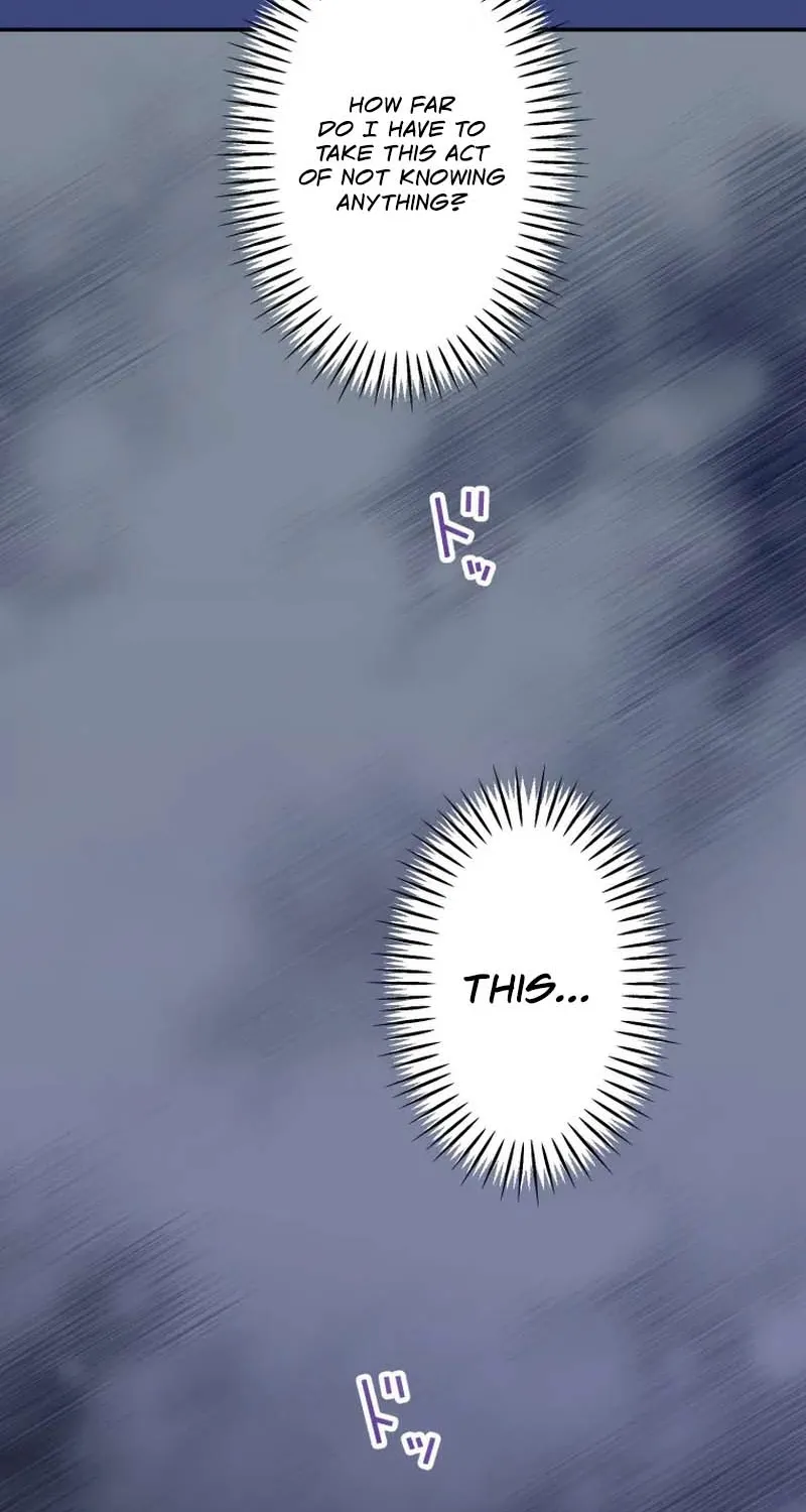 Fall Me with Your Desire Chapter 8 page 29