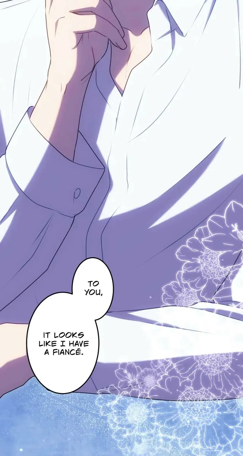 Fall Me with Your Desire Chapter 8 page 37