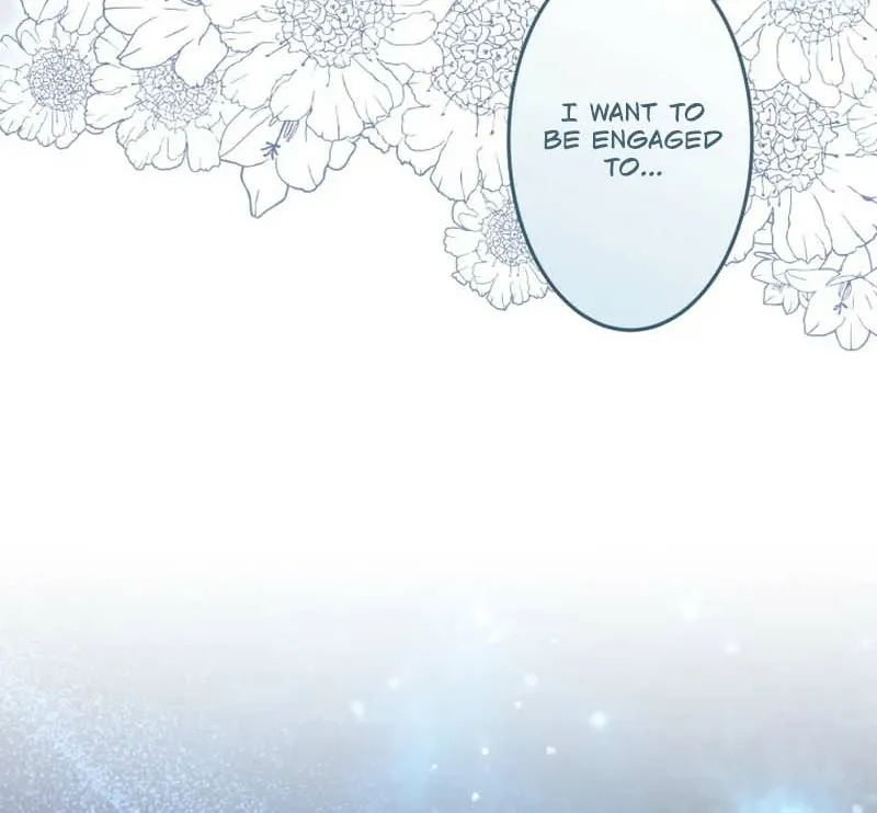 Fall Me with Your Desire Chapter 8 page 48