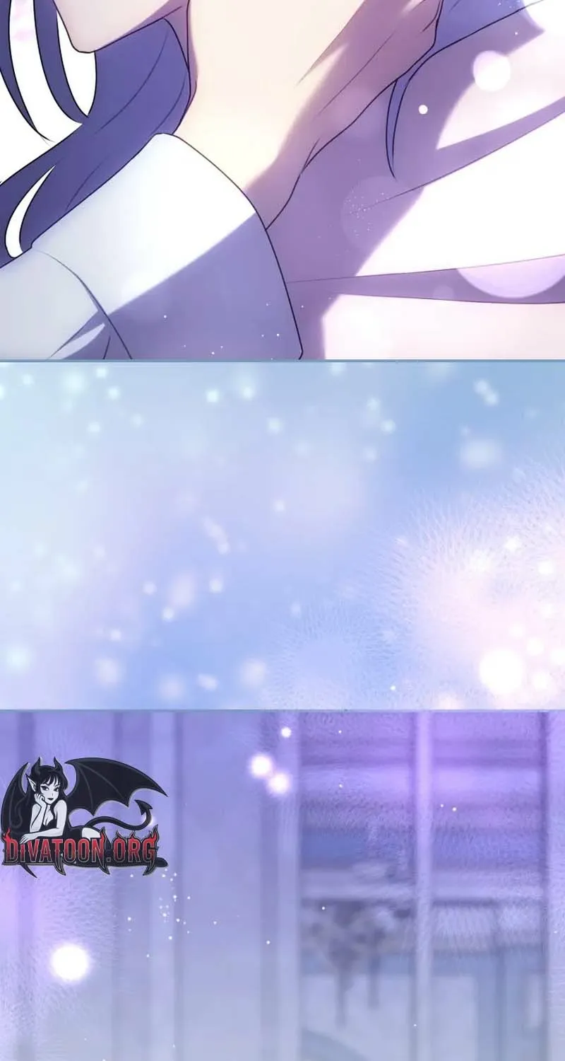 Fall Me with Your Desire Chapter 8 page 54