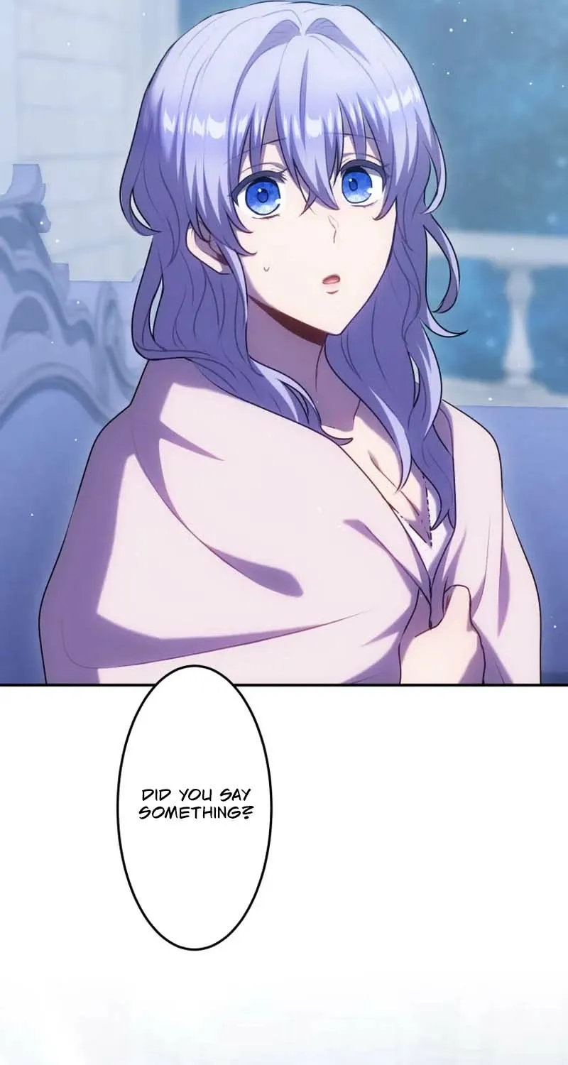 Fall Me with Your Desire Chapter 8 page 65