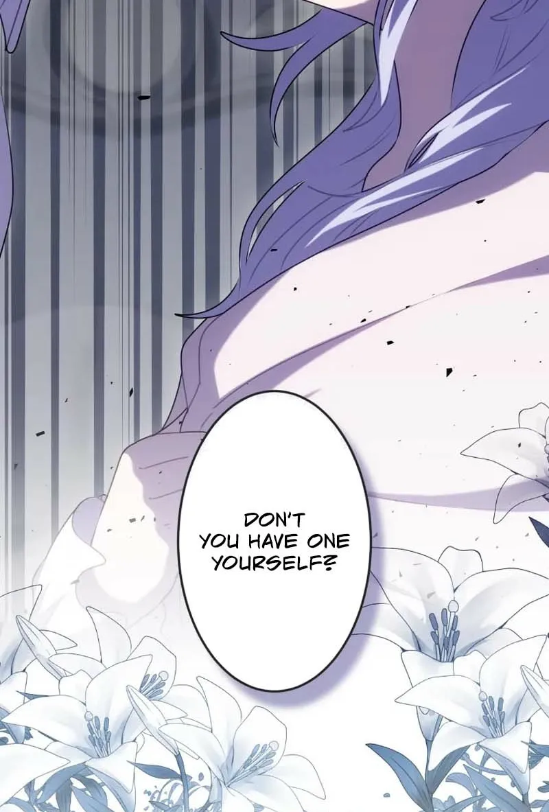 Fall Me with Your Desire Chapter 8 page 68
