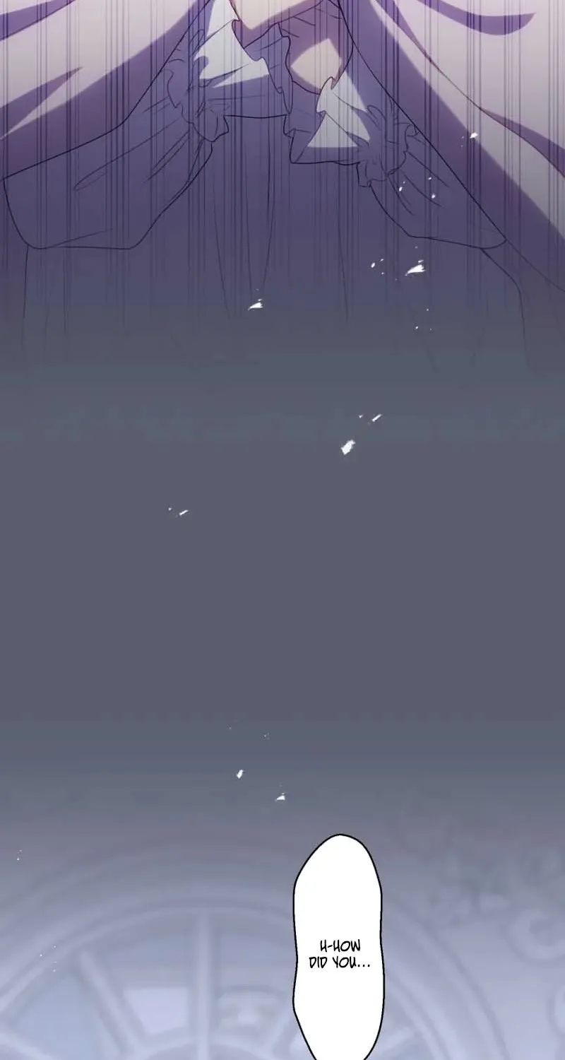 Fall Me with Your Desire Chapter 8 page 70