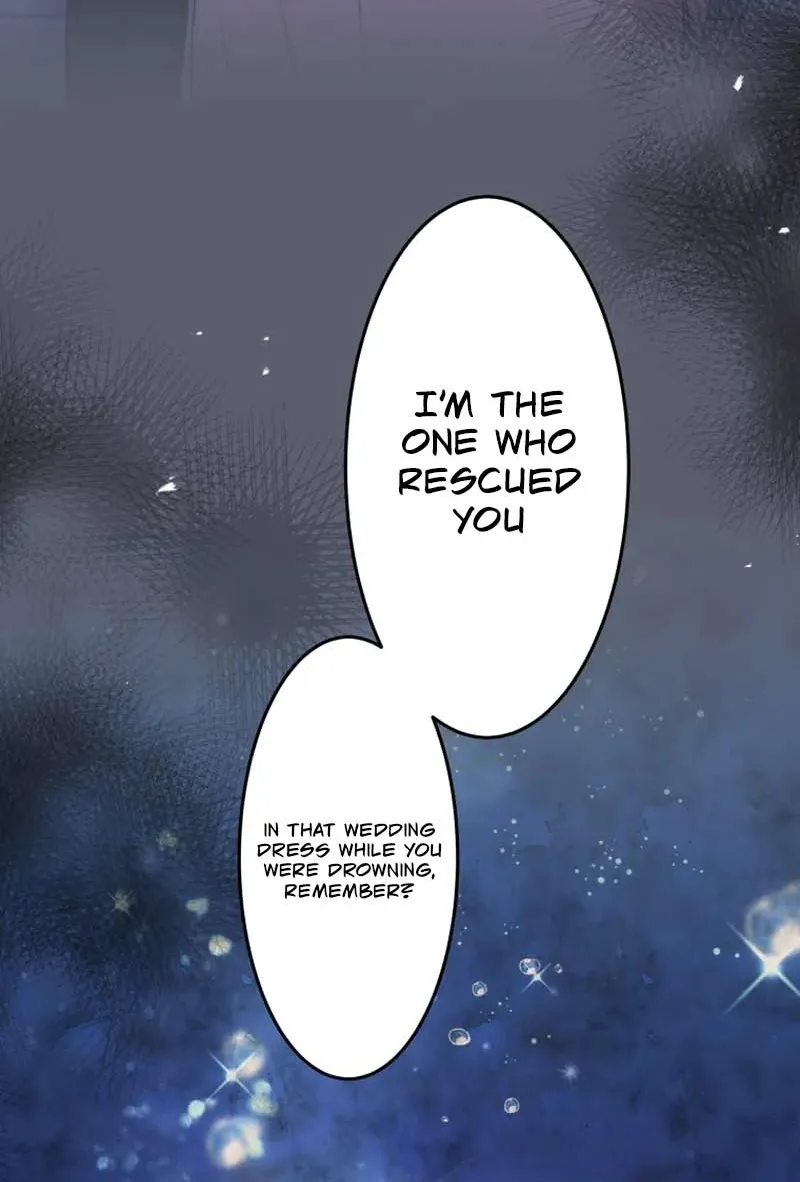 Fall Me with Your Desire Chapter 8 page 72