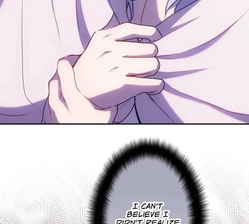 Fall Me with Your Desire Chapter 8 page 76