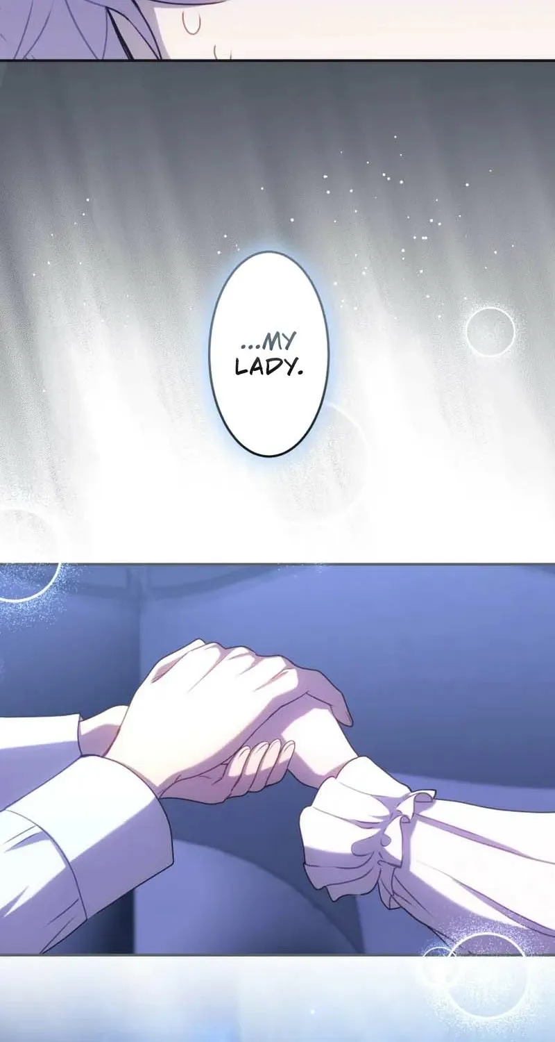 Fall Me with Your Desire Chapter 8 page 79