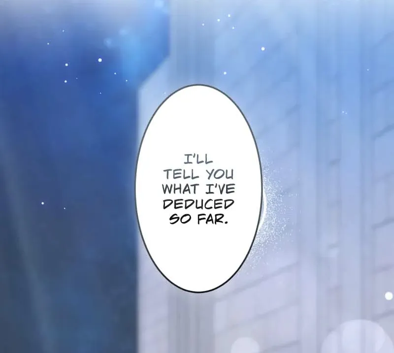 Fall Me with Your Desire Chapter 8 page 80
