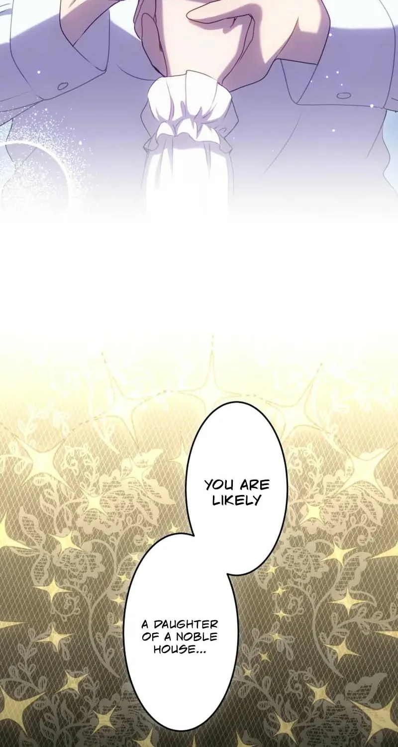 Fall Me with Your Desire Chapter 8 page 82