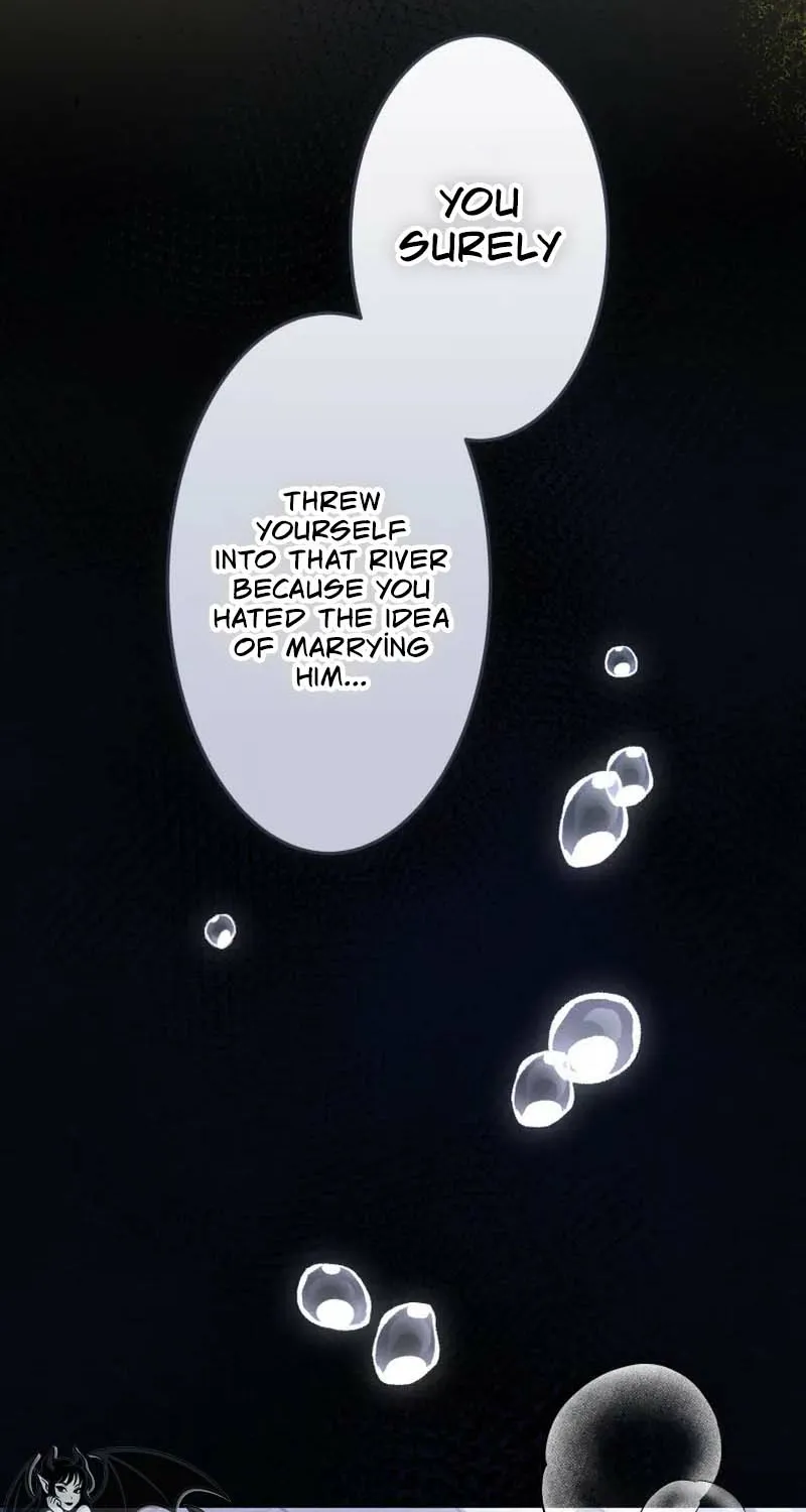 Fall Me with Your Desire Chapter 8 page 86