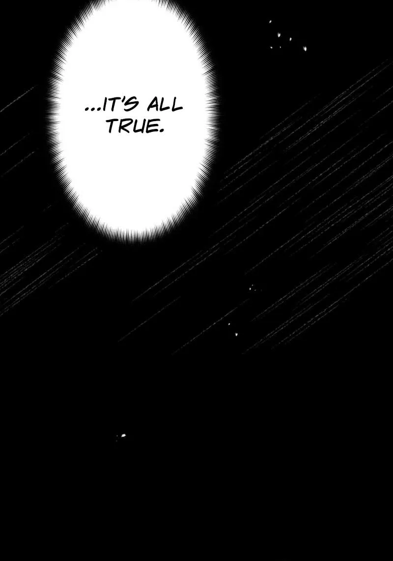Fall Me with Your Desire Chapter 8 page 88