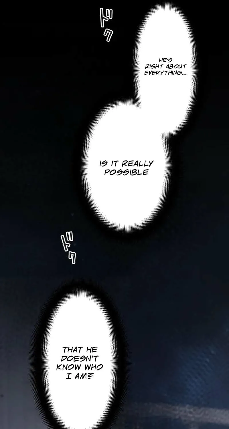 Fall Me with Your Desire Chapter 8 page 89