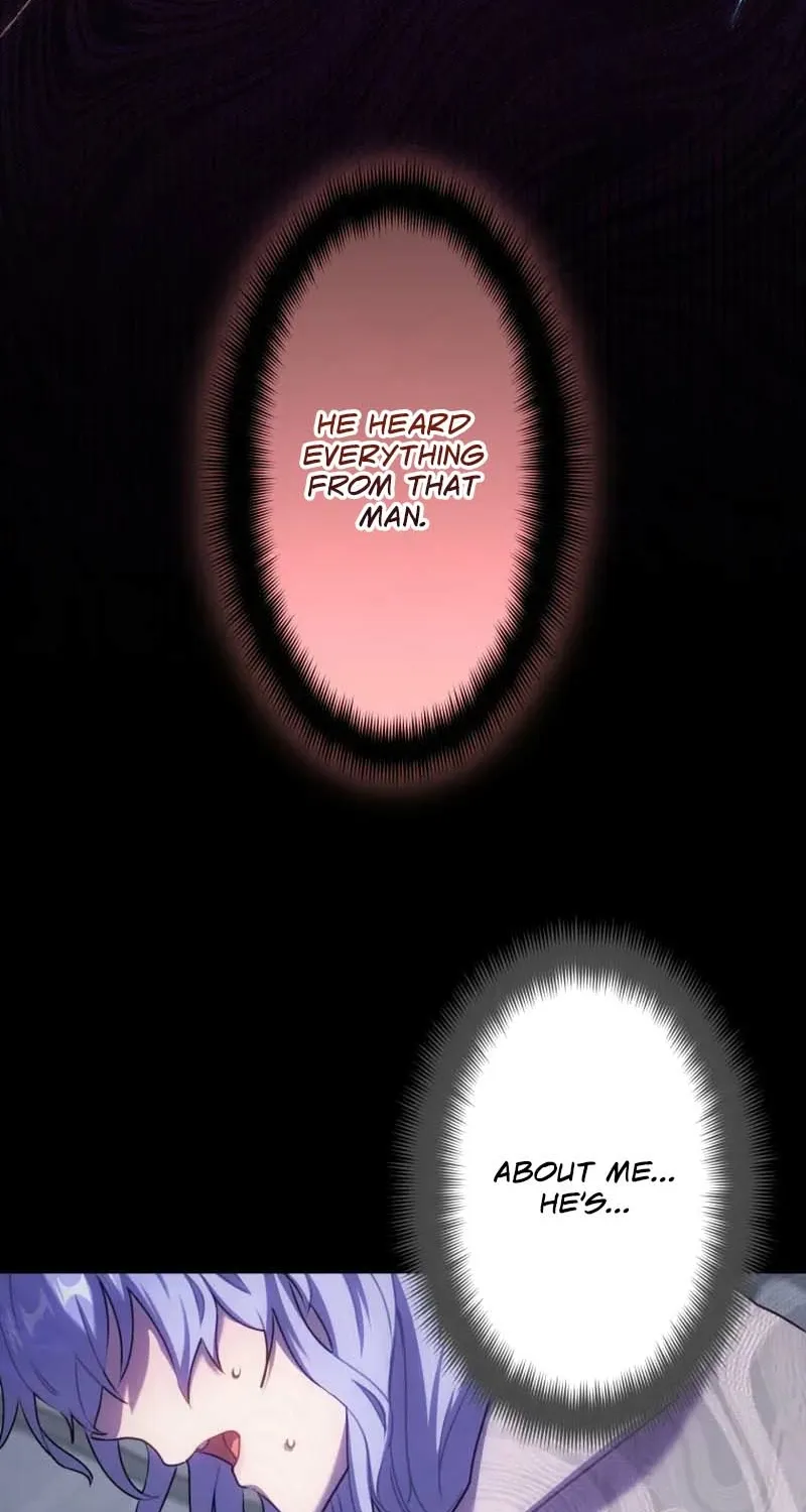Fall Me with Your Desire Chapter 8 page 94