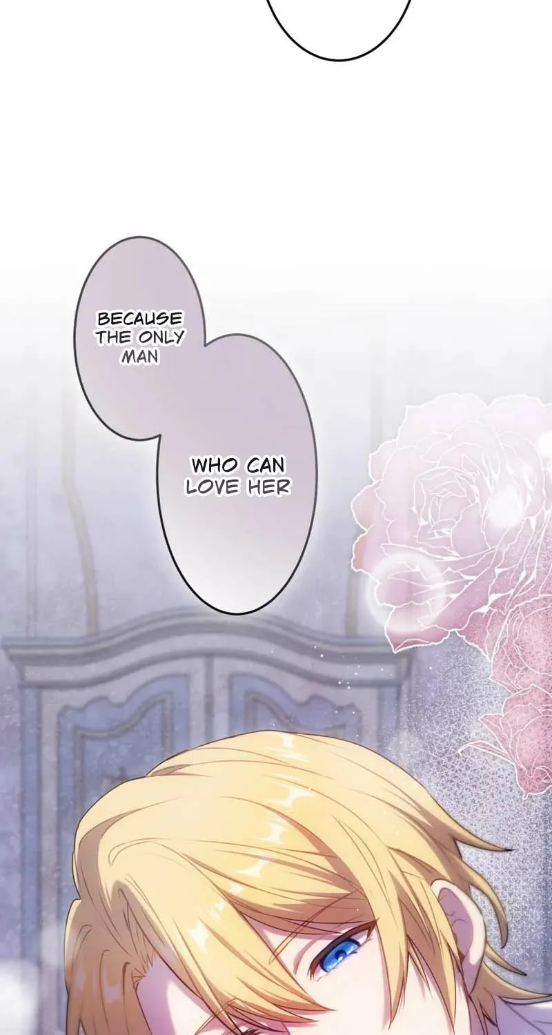 Fall Me with Your Desire Chapter 8 page 107