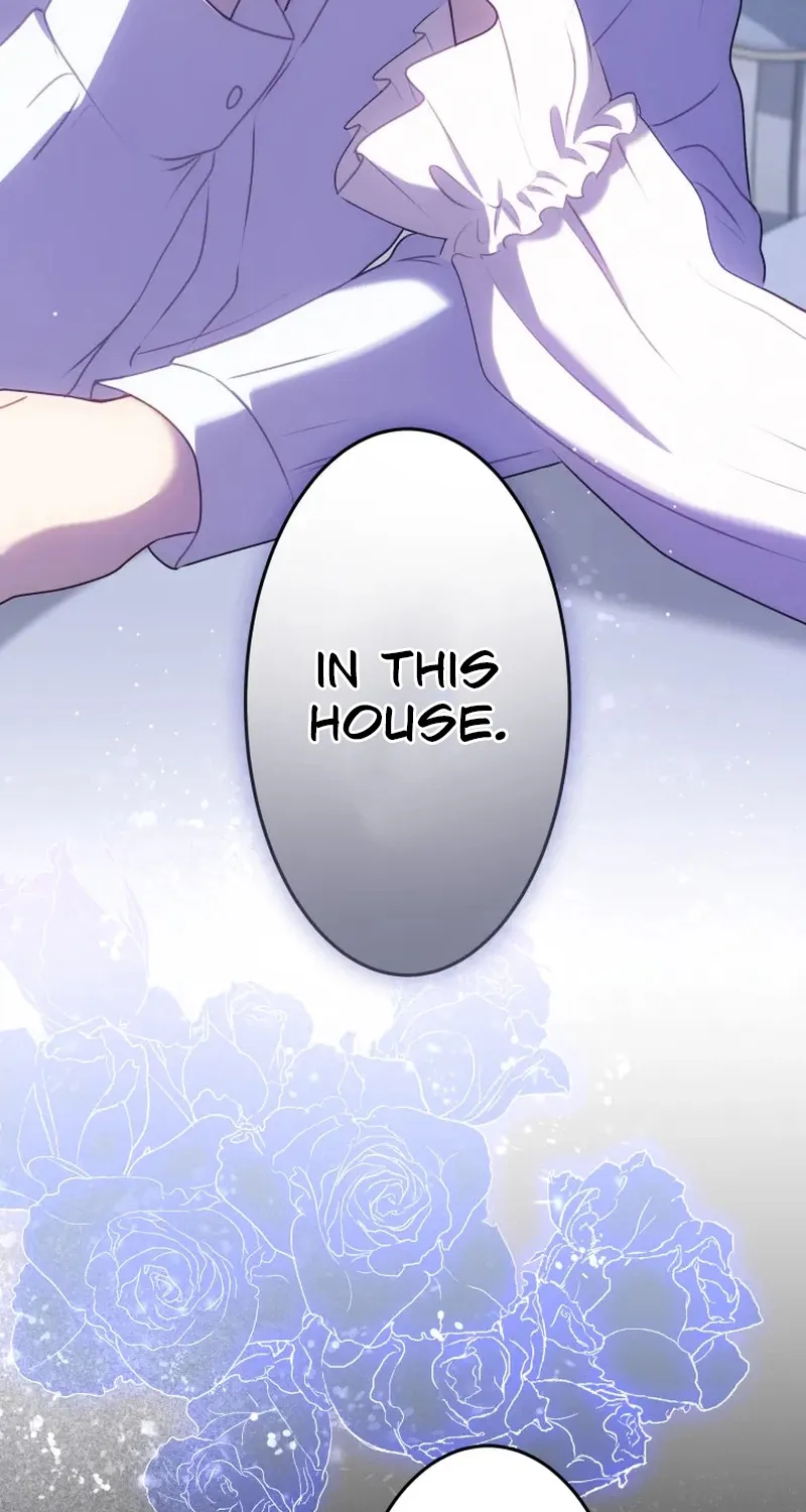 Fall Me with Your Desire Chapter 9 page 7