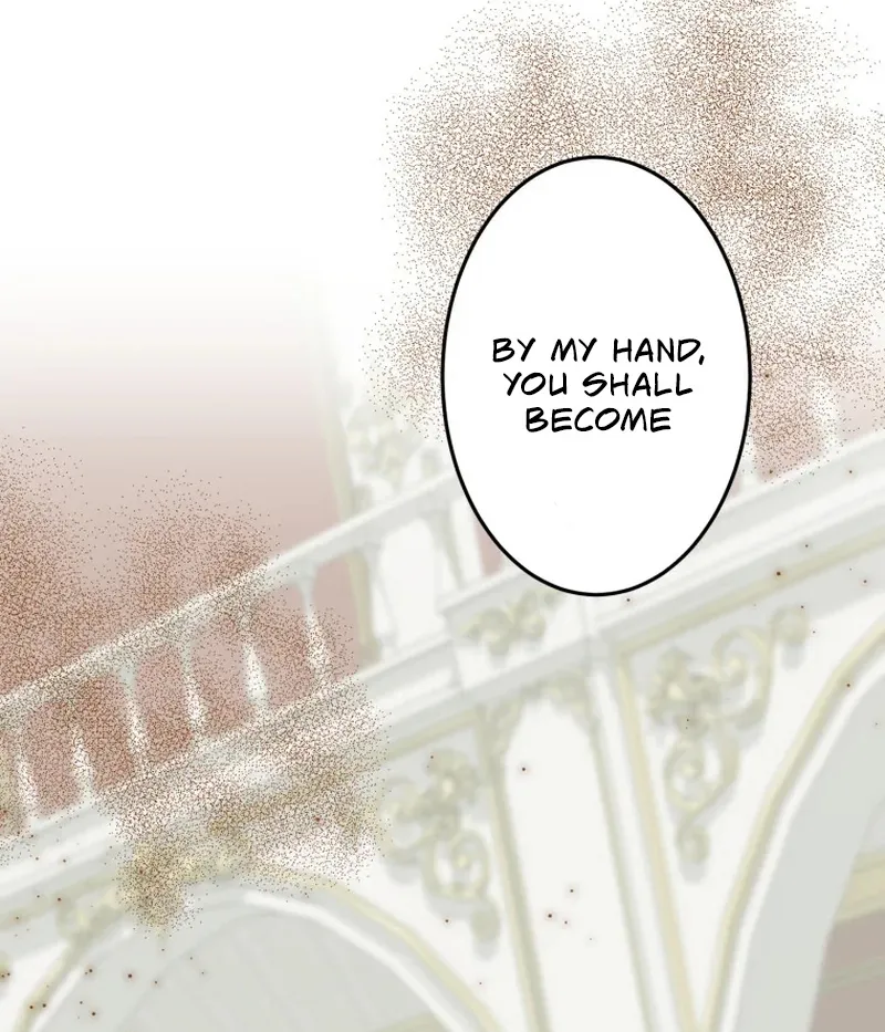 Fall Me with Your Desire Chapter 9 page 14