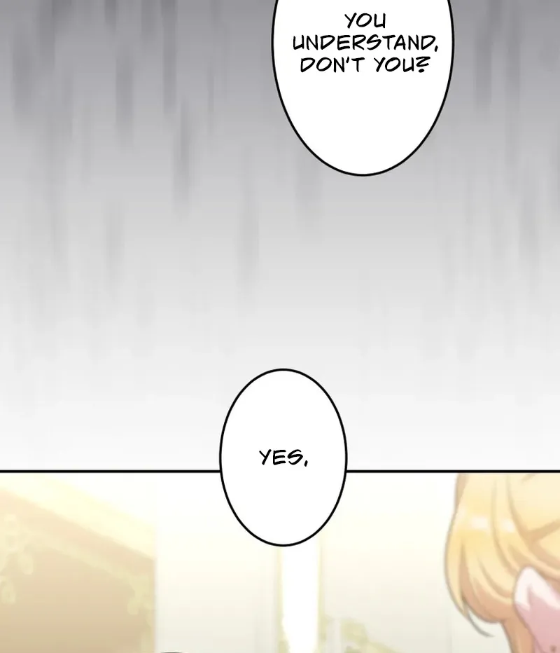 Fall Me with Your Desire Chapter 9 page 18