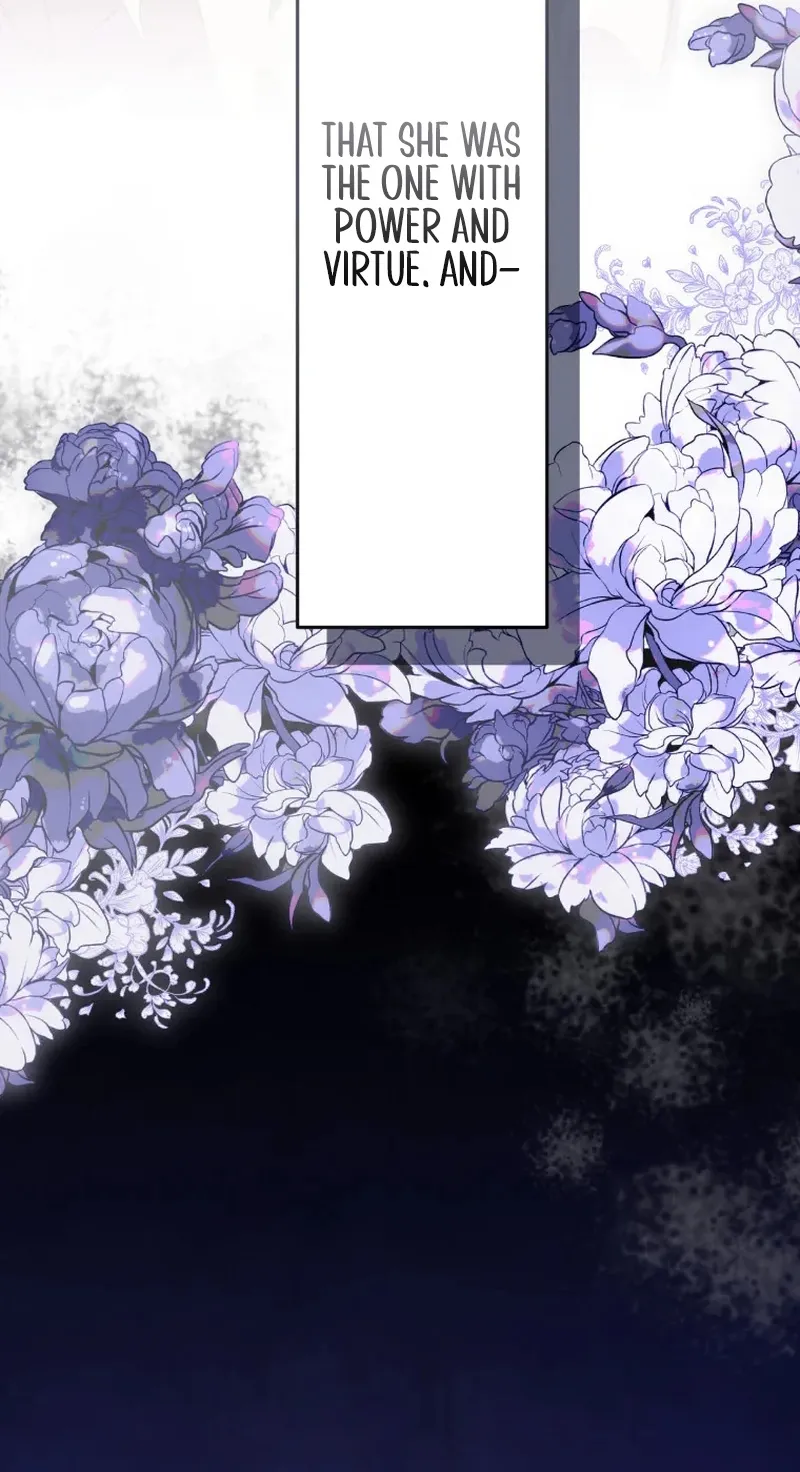 Fall Me with Your Desire Chapter 9 page 26