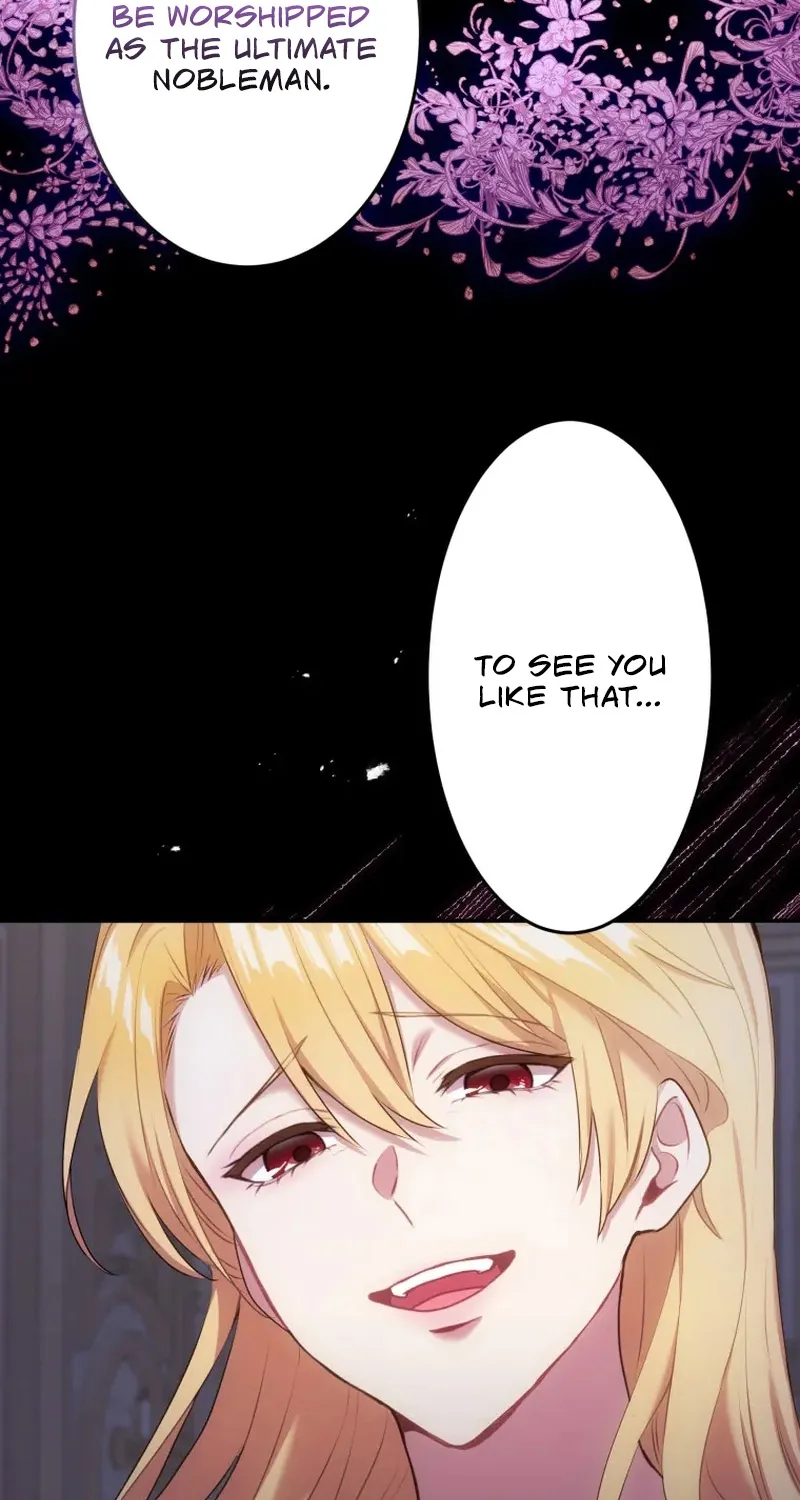Fall Me with Your Desire Chapter 9 page 31