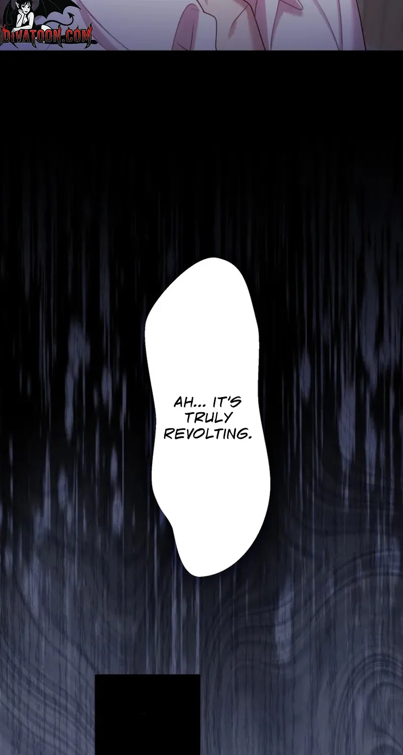 Fall Me with Your Desire Chapter 9 page 33
