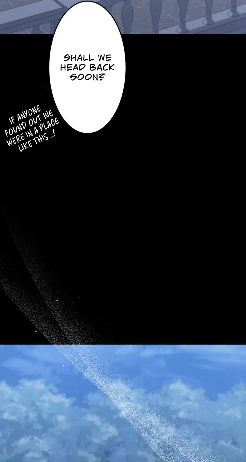 Fall Me with Your Desire Chapter 9 page 43